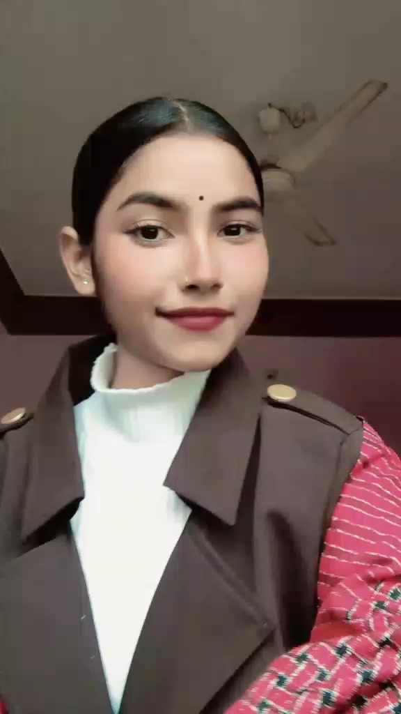 @Smile 😁 killer 😎