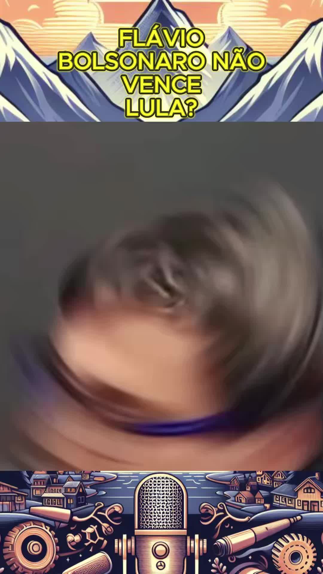 @Satella