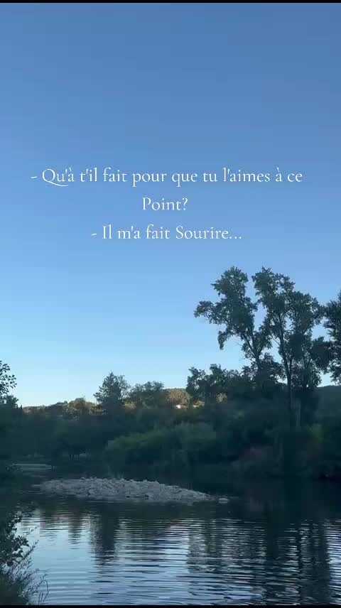 @Rose et Armure
