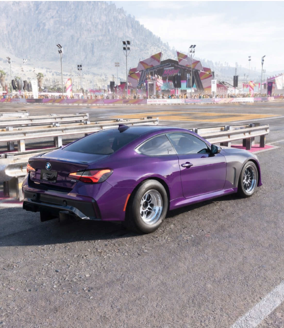 @turborush