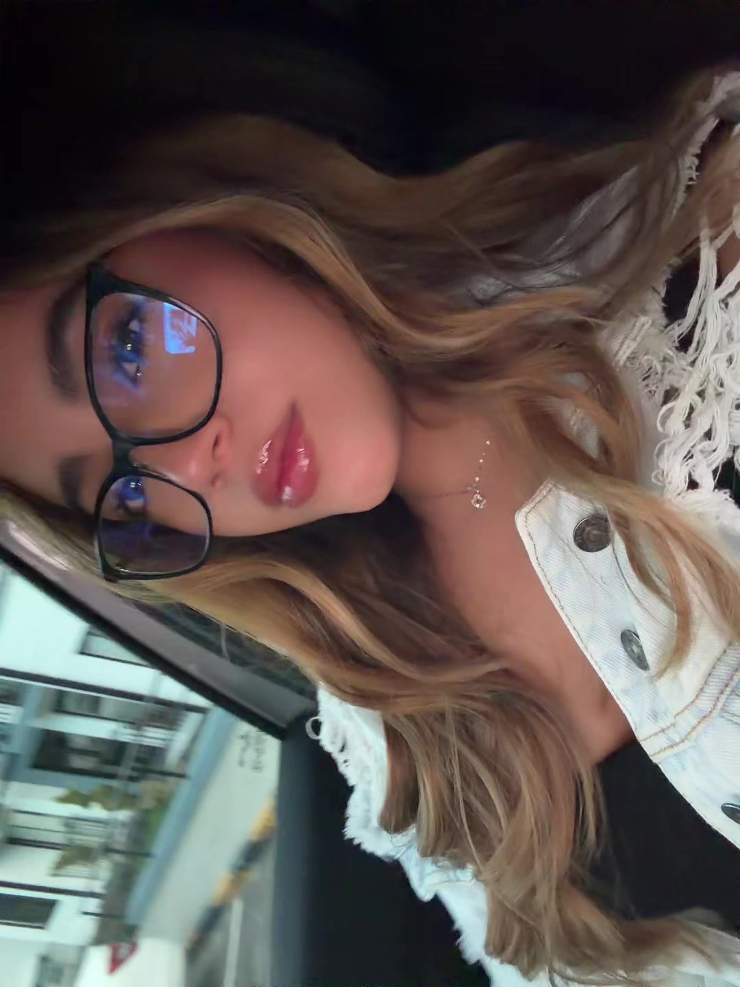 @valenmontes010