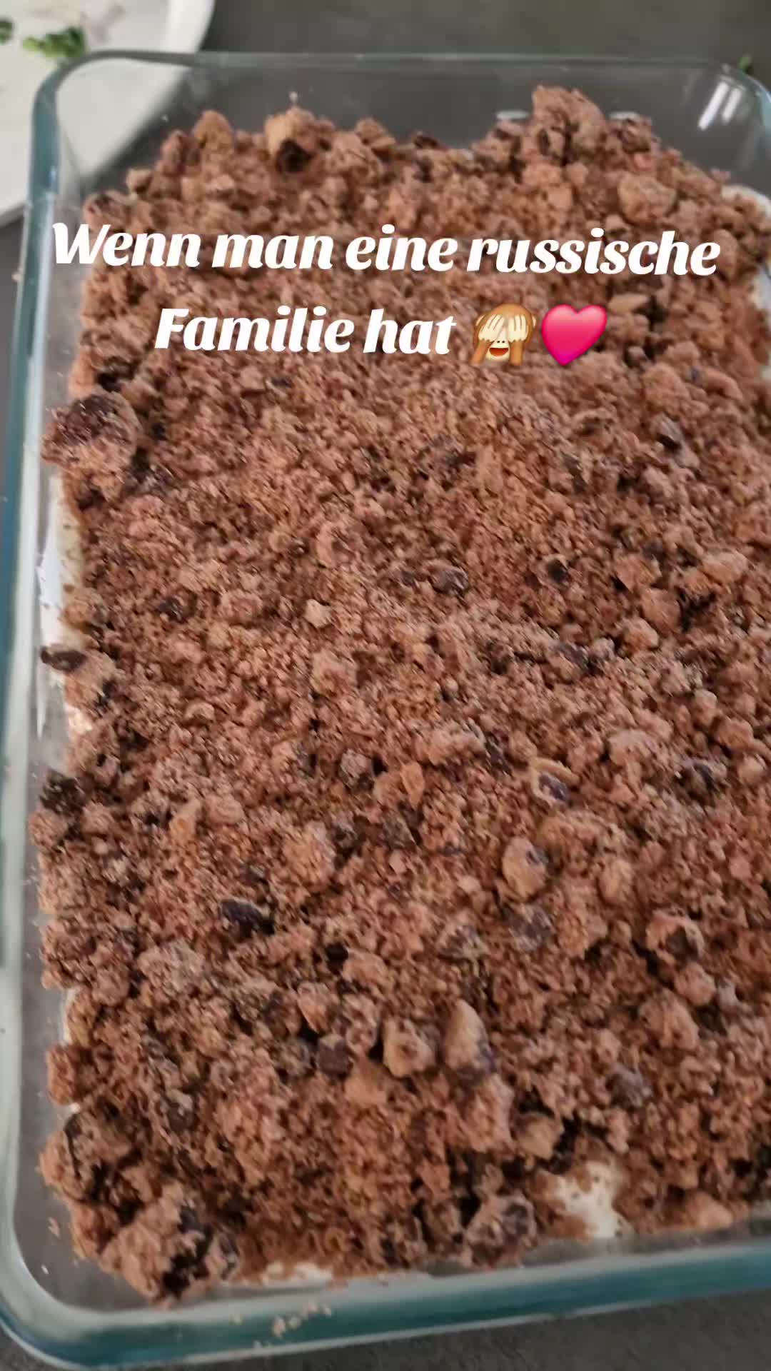 @Lara🇩🇪🦅