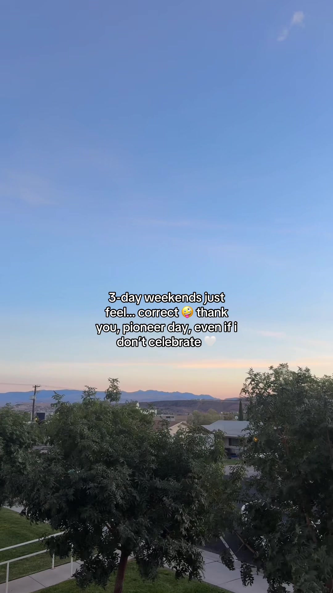 @Mimi