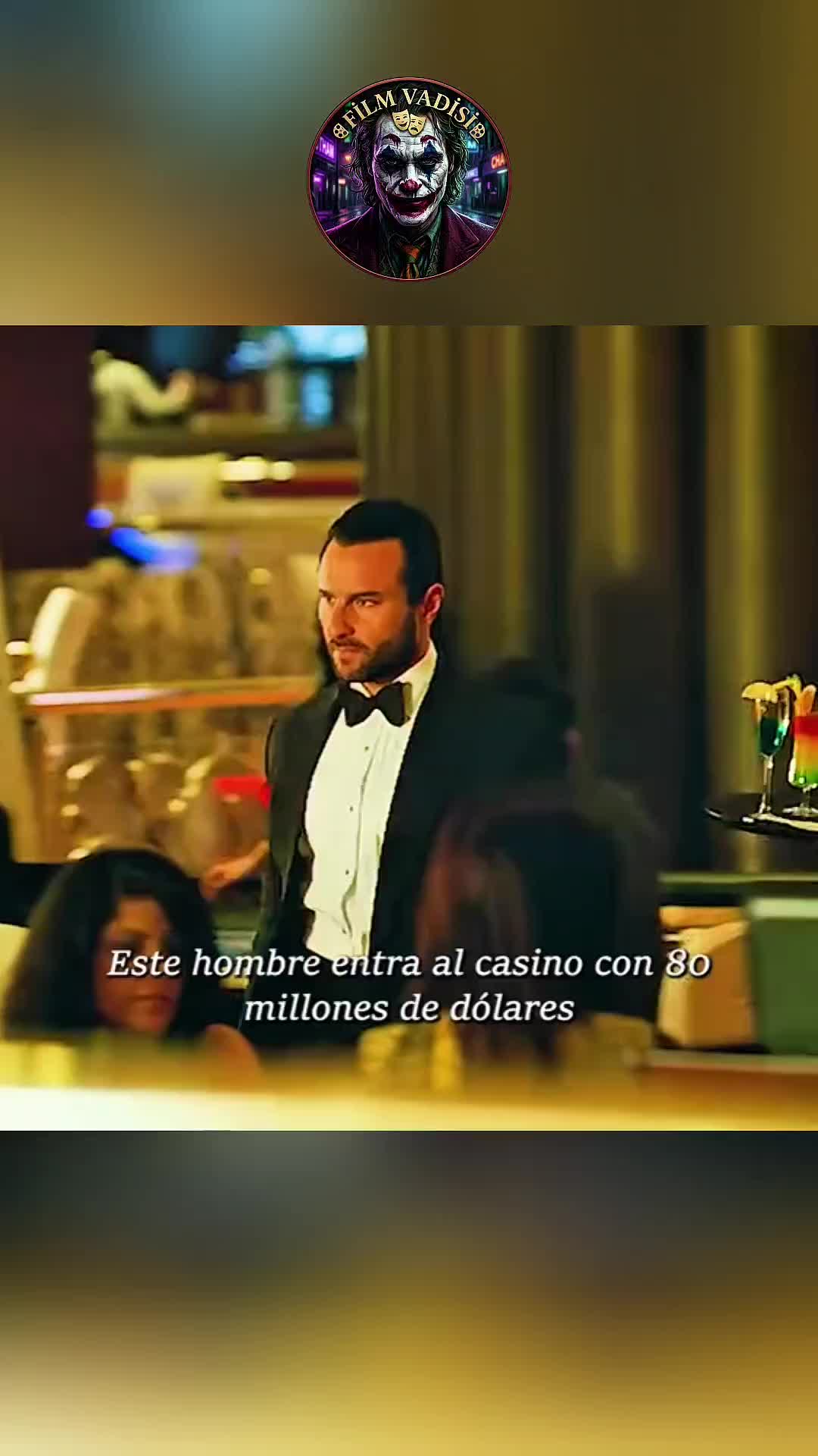 @Film_Vadisi 🎭
