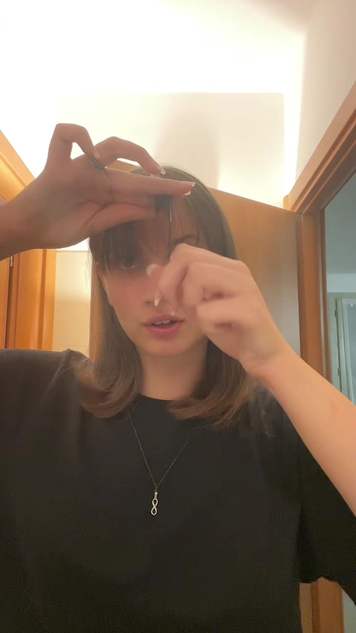 @Alessia Stasolla