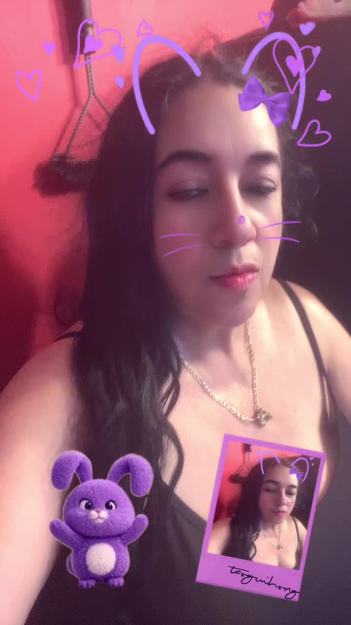 @Oliviamata