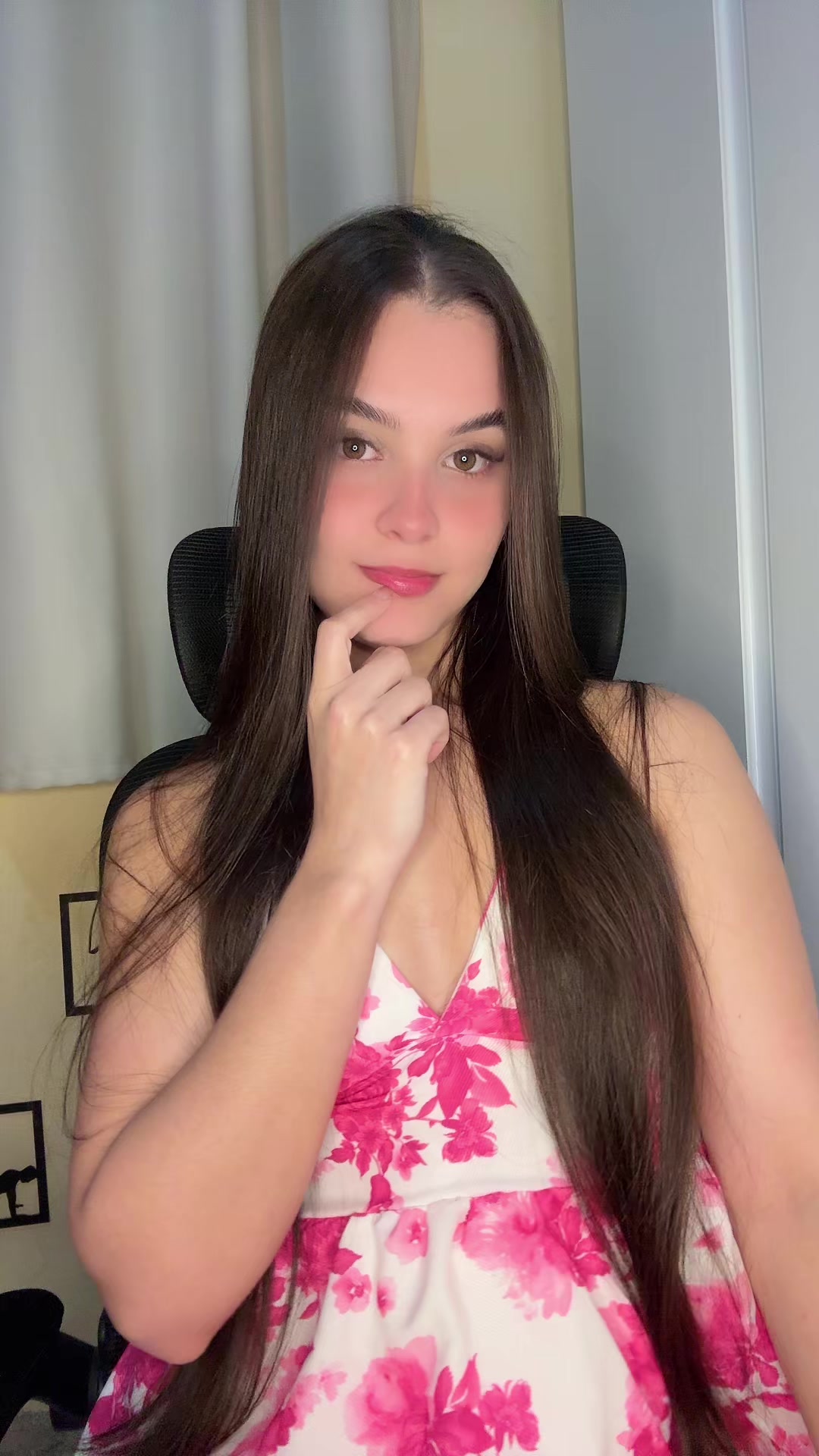 @Maiara Lopes 🦘