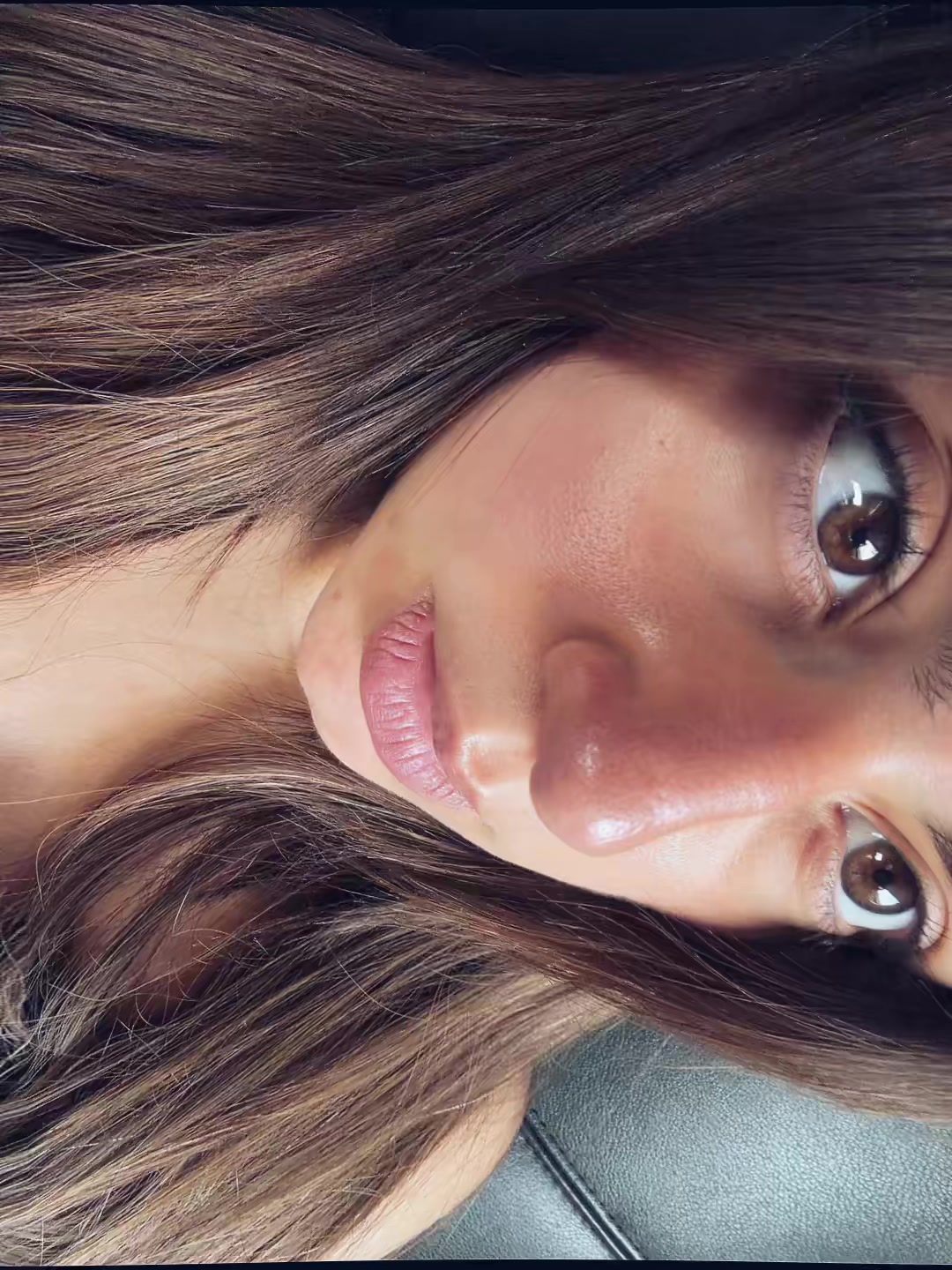 @Cristina perillo 2.0