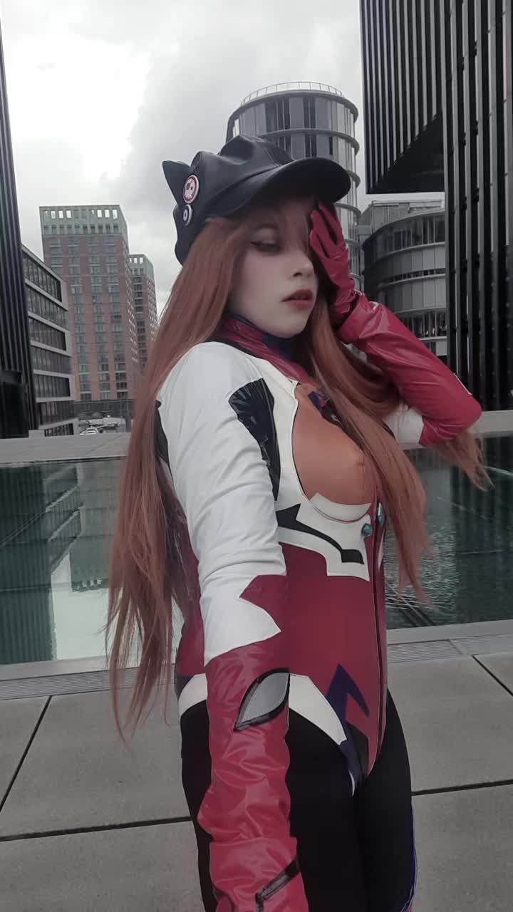 @💮💕 Lilith 💕💮