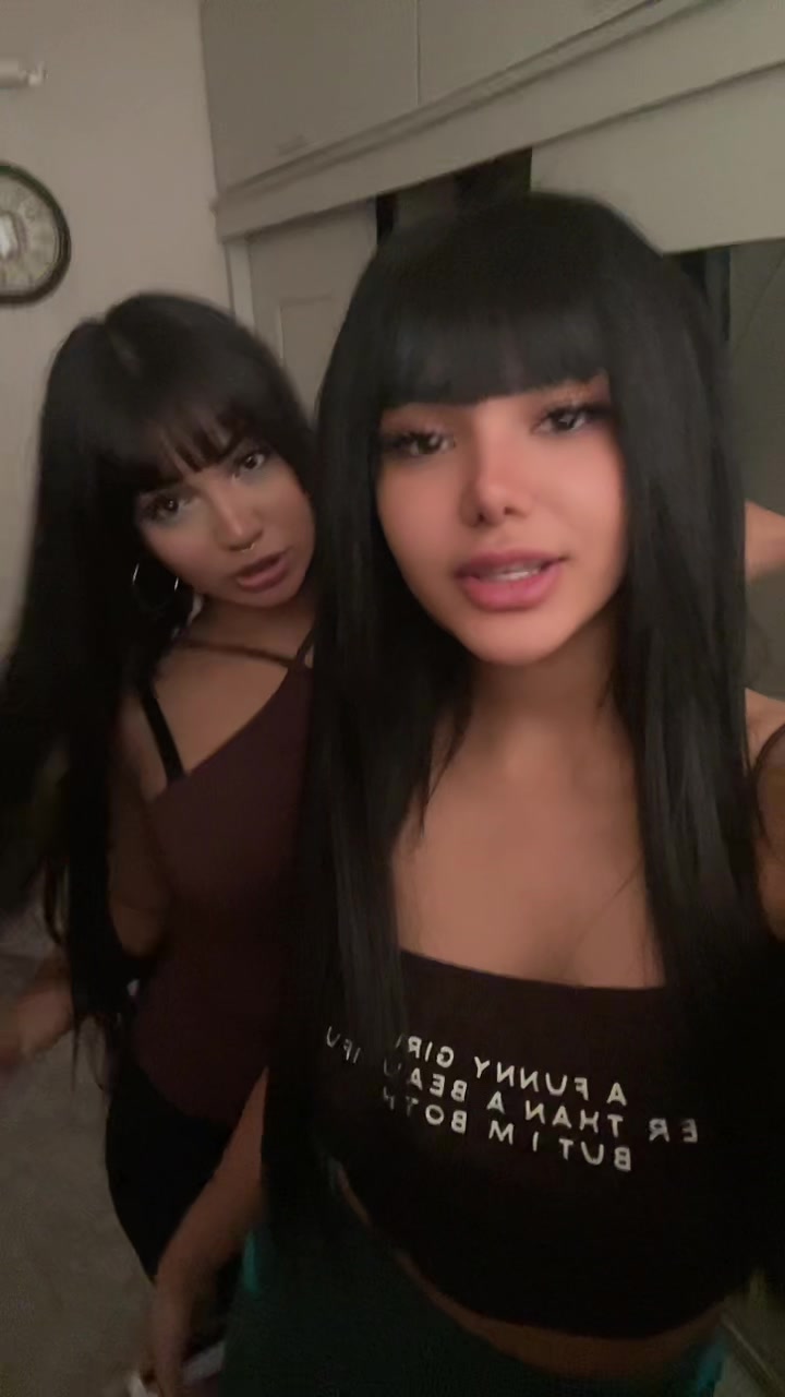@sartazad