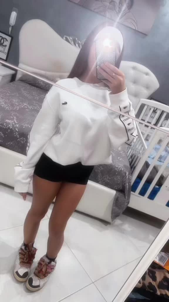 @ap17171717177