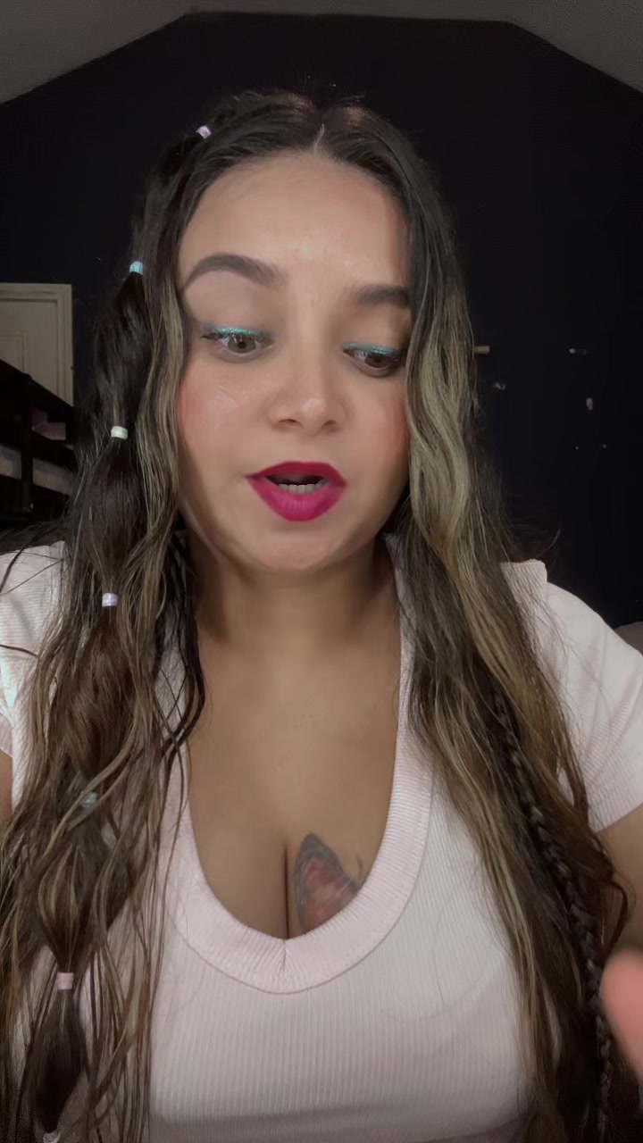 @Sobeyda