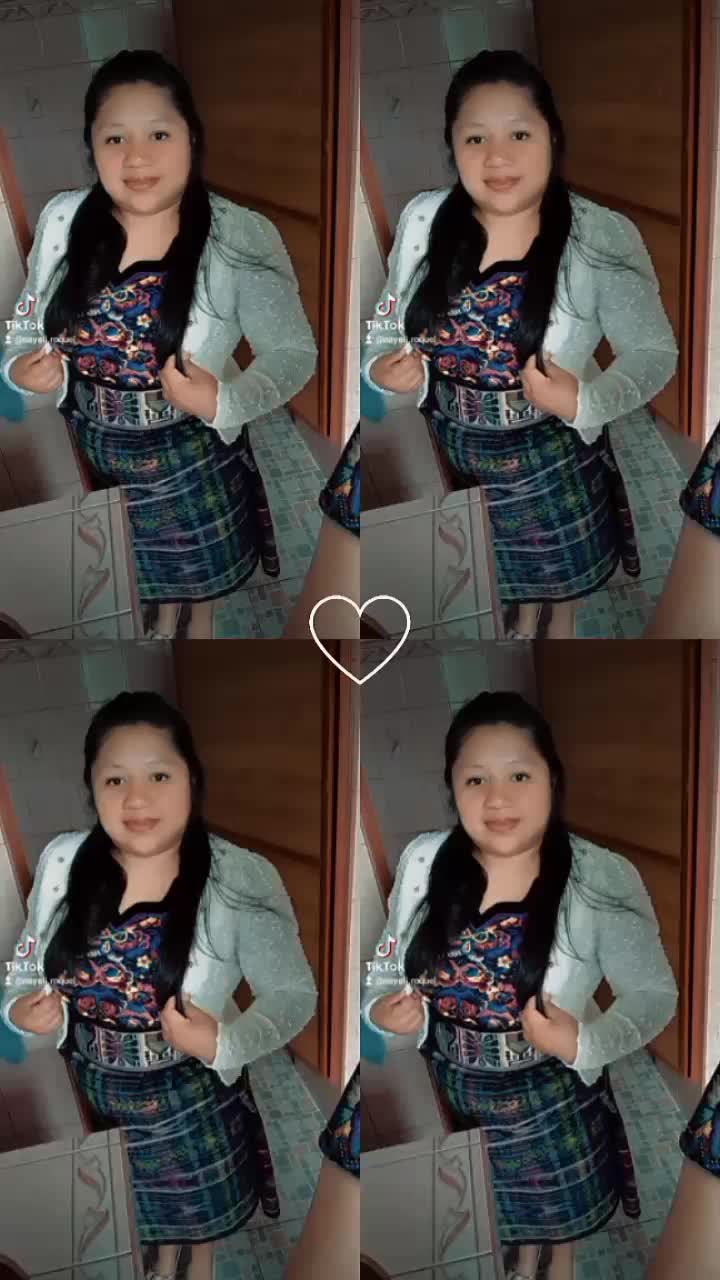 @🫶😘Esperanza Mux🫶😘