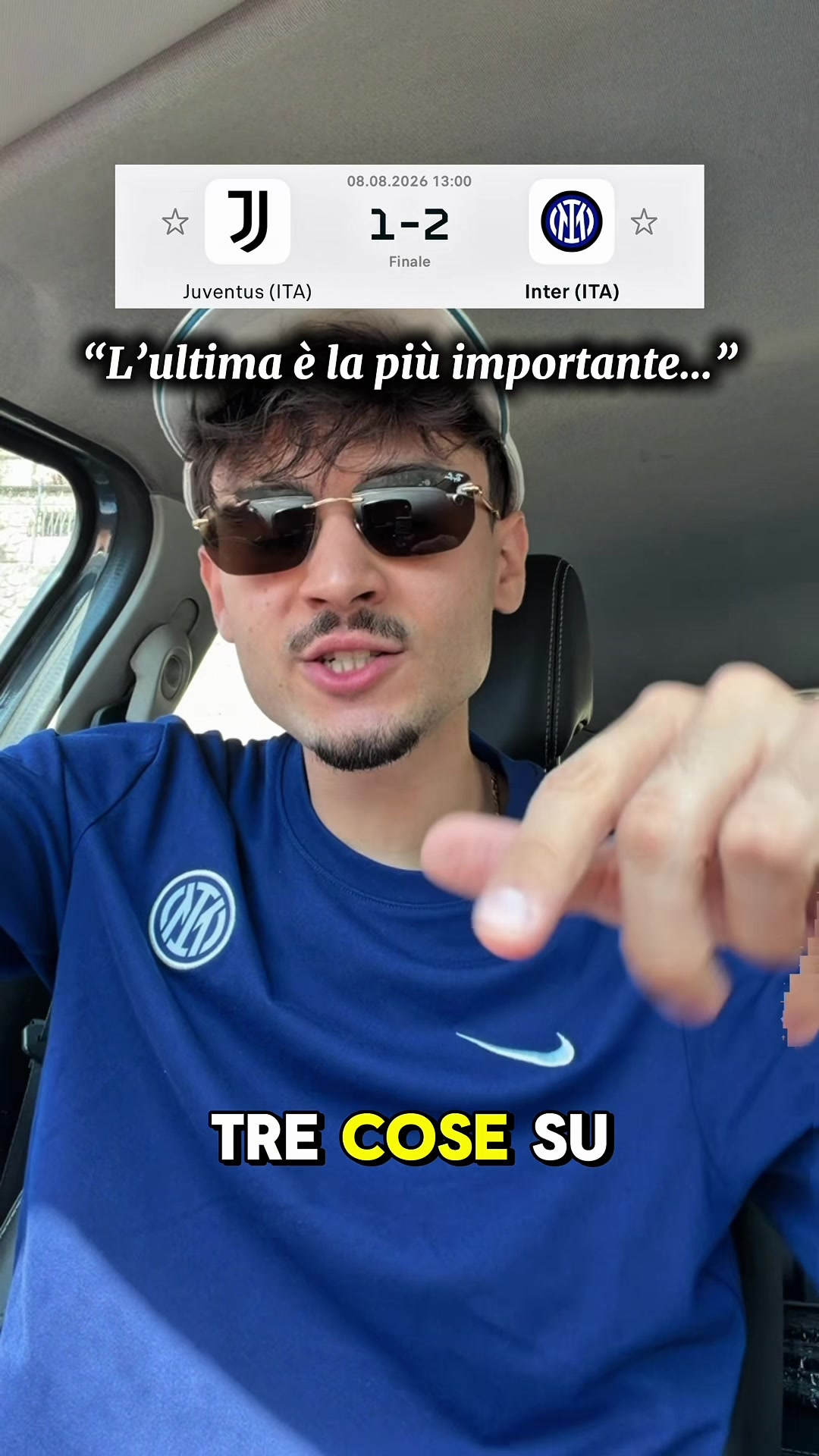 @cri.nerazzurro