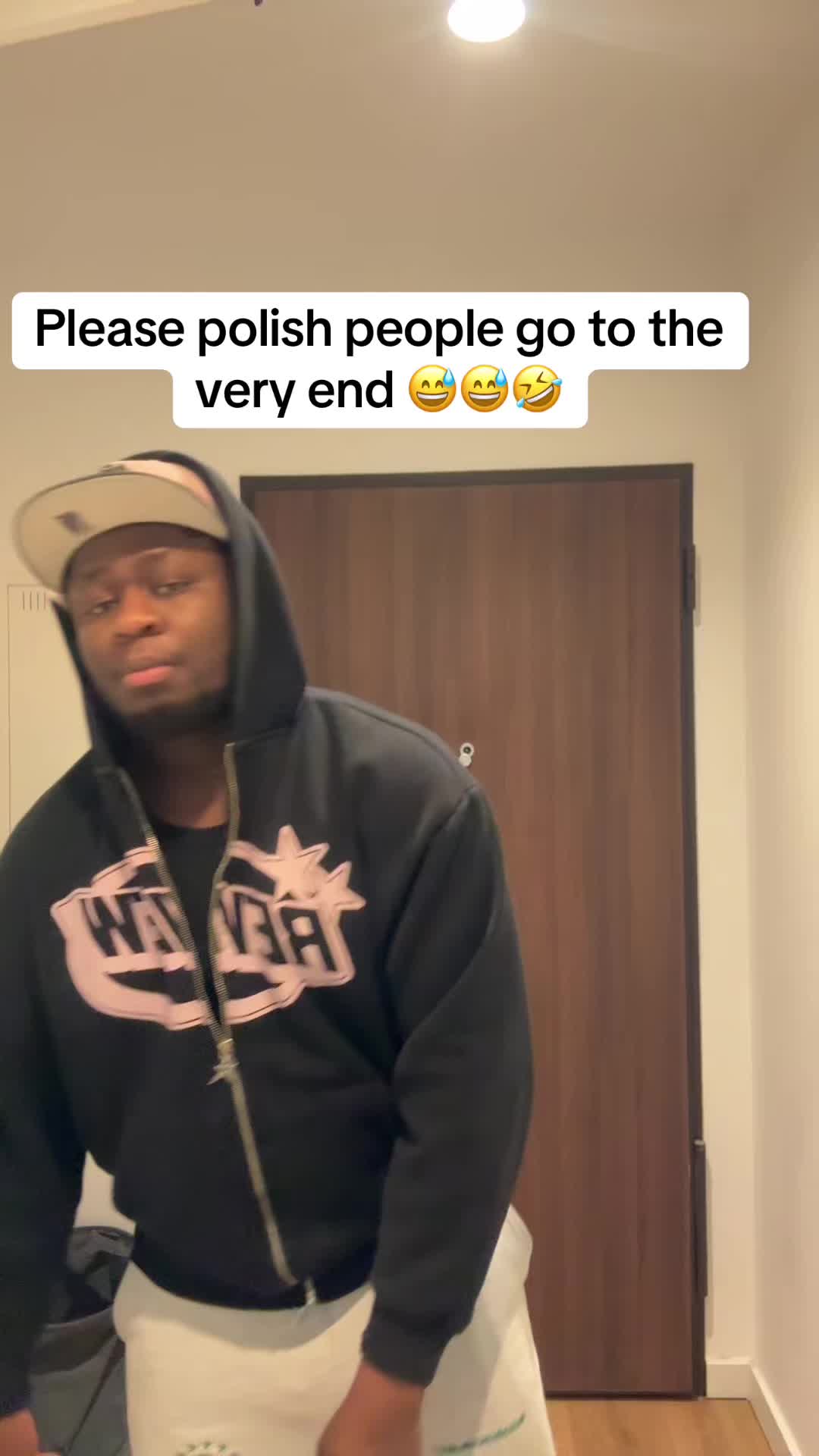 @Kadeuxo