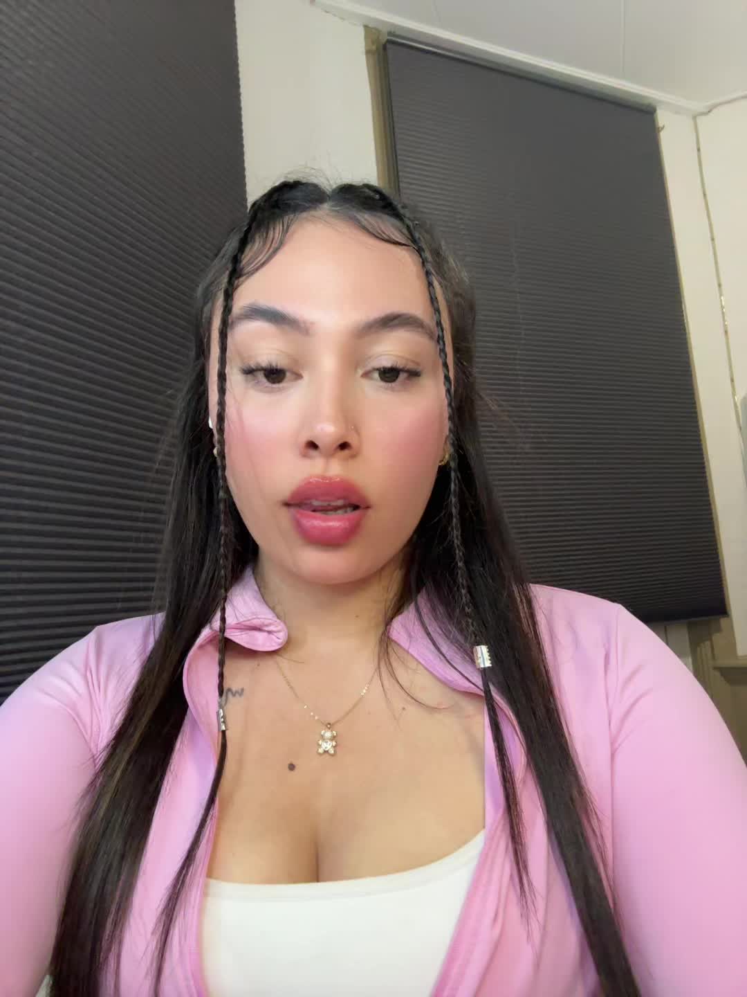 @Nicole D.