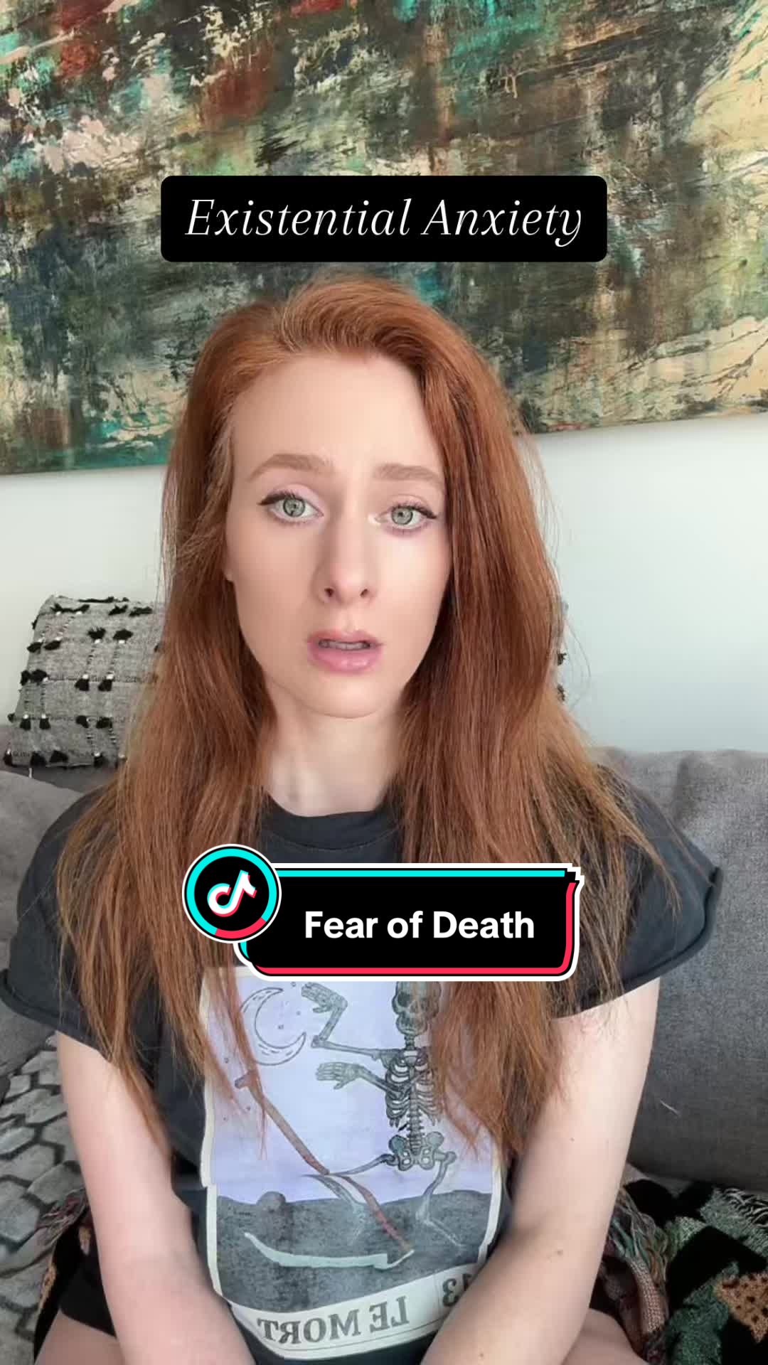 @theredheadpsychologist