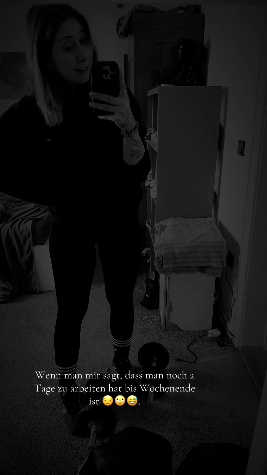 @.Jess.