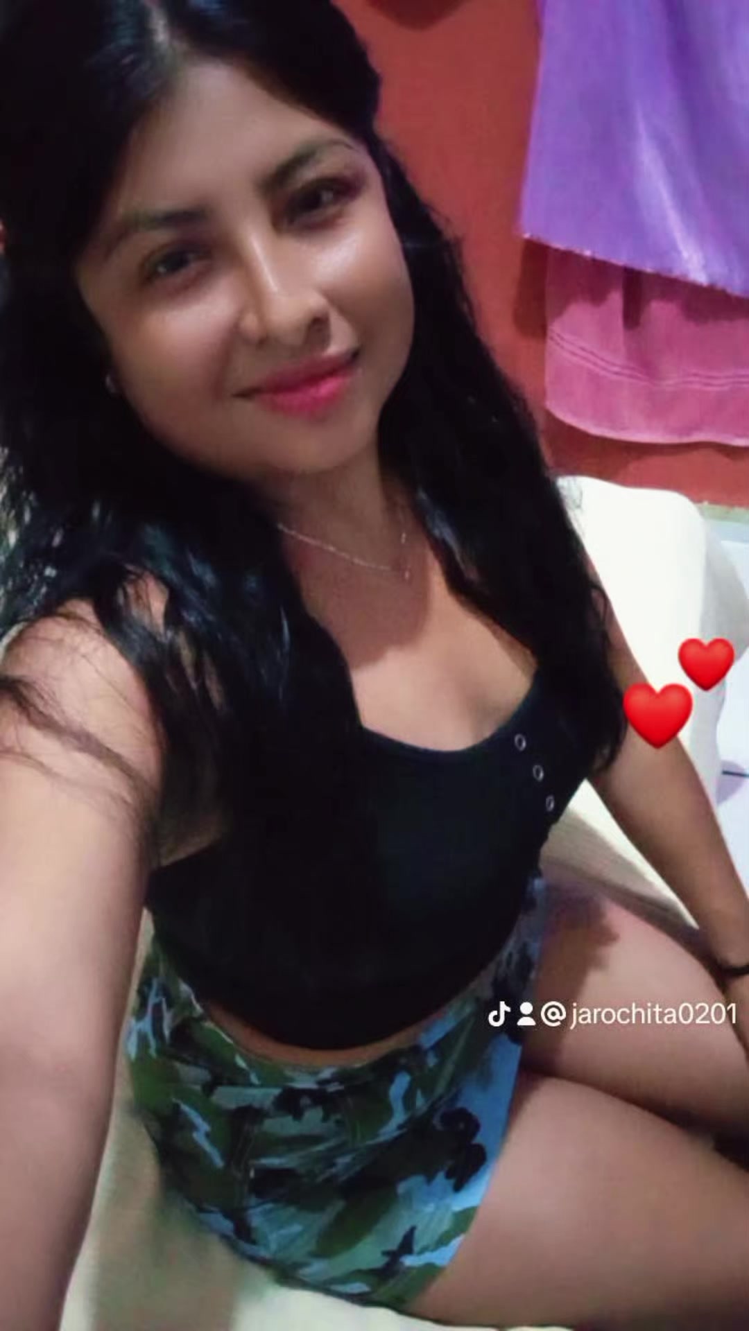 @jarochita ❤️❤️🫀🧠
