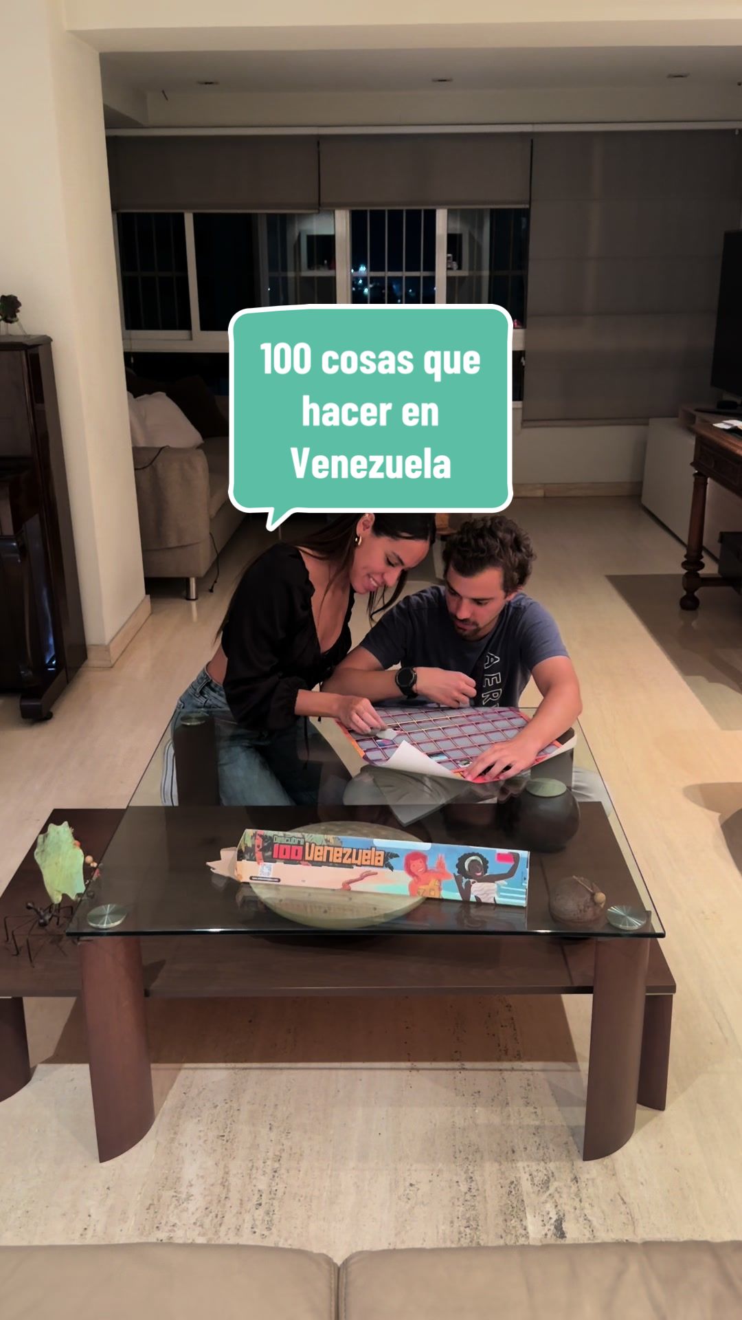 @acuadradoss
