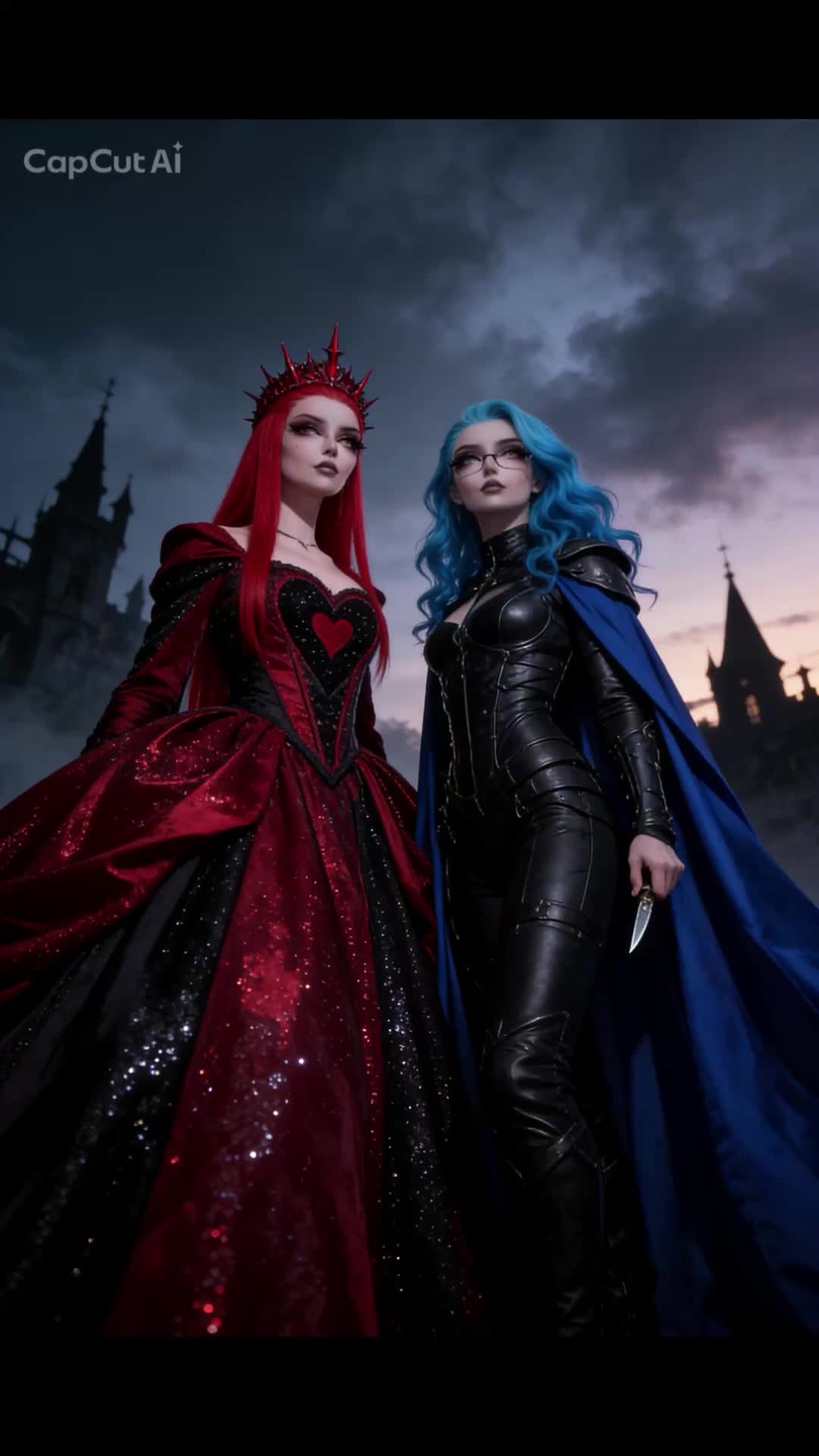 @EinTheWolf