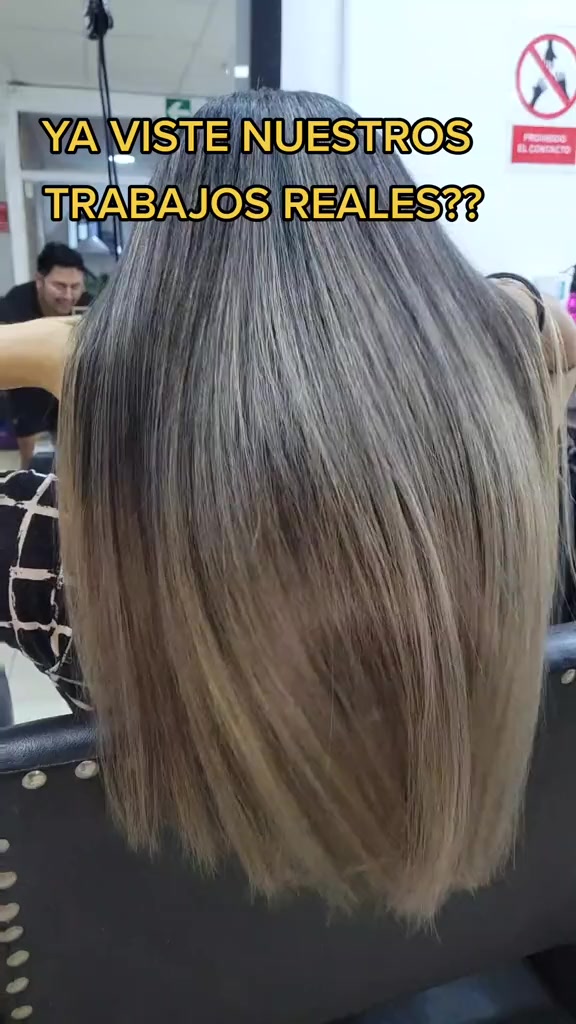 @New Tendency Salon Spa