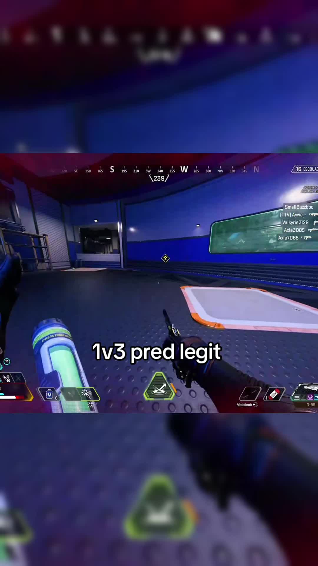 @qmamd_fps