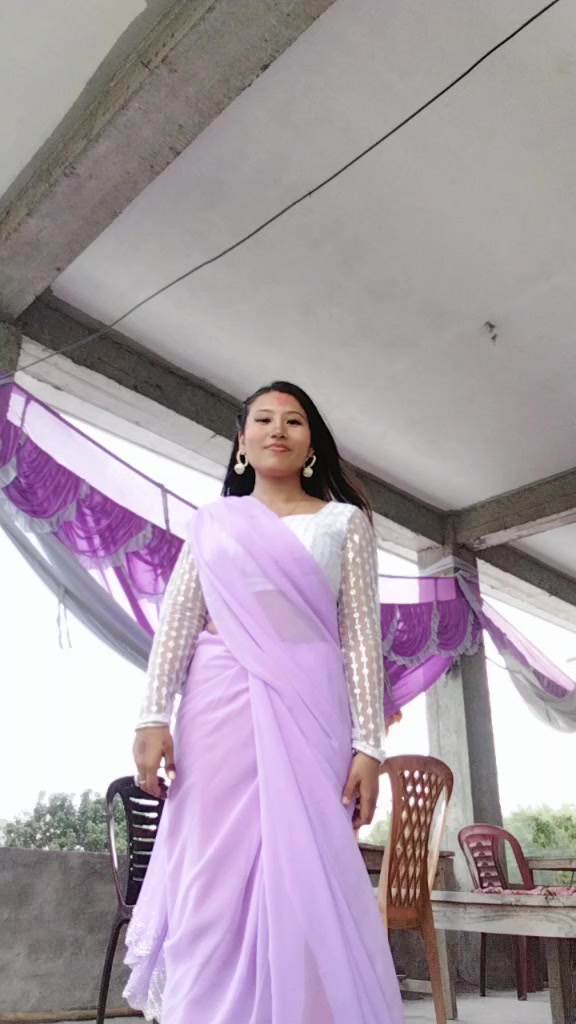 @anjustha19
