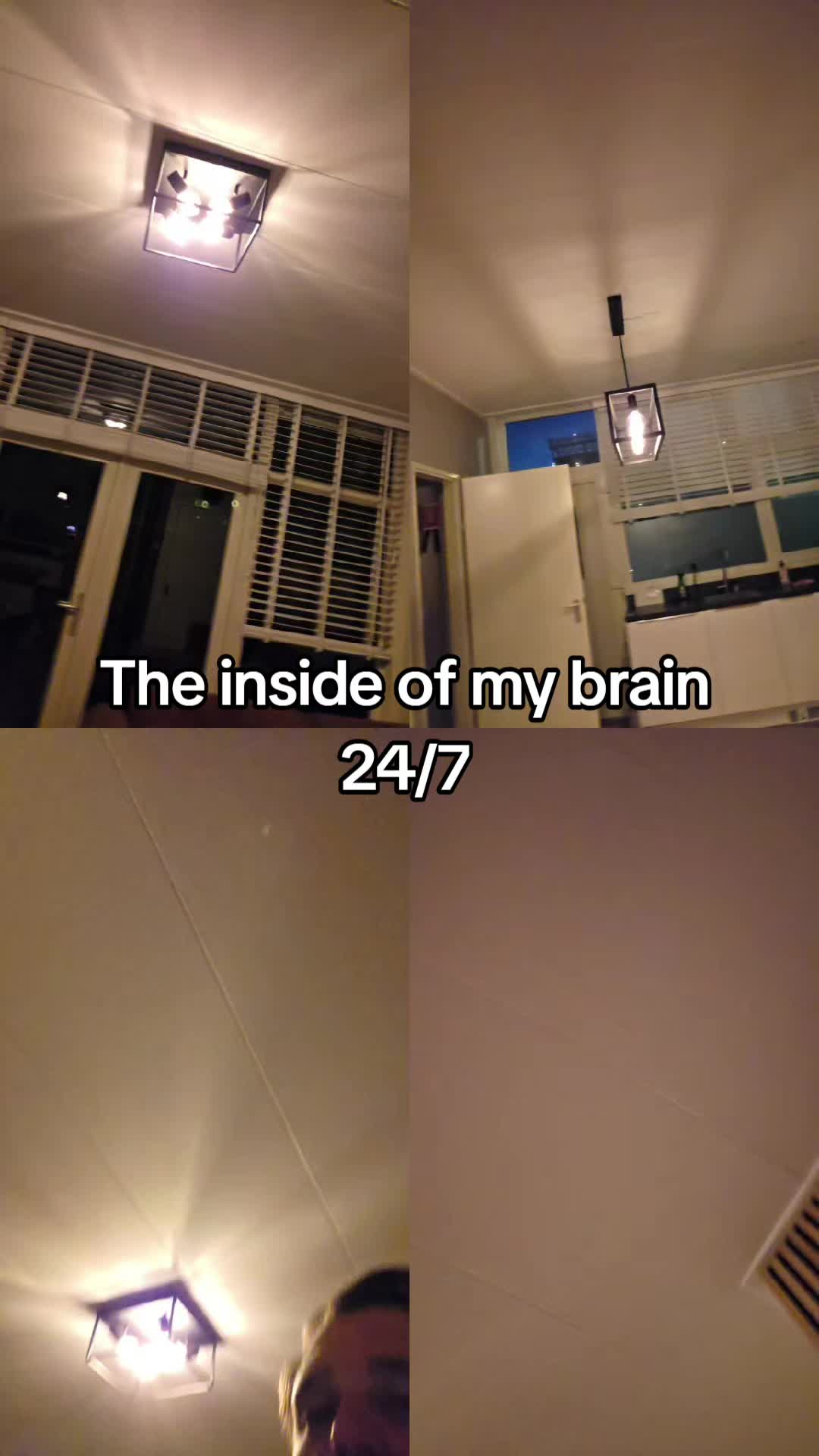 @DutchDisneyDude