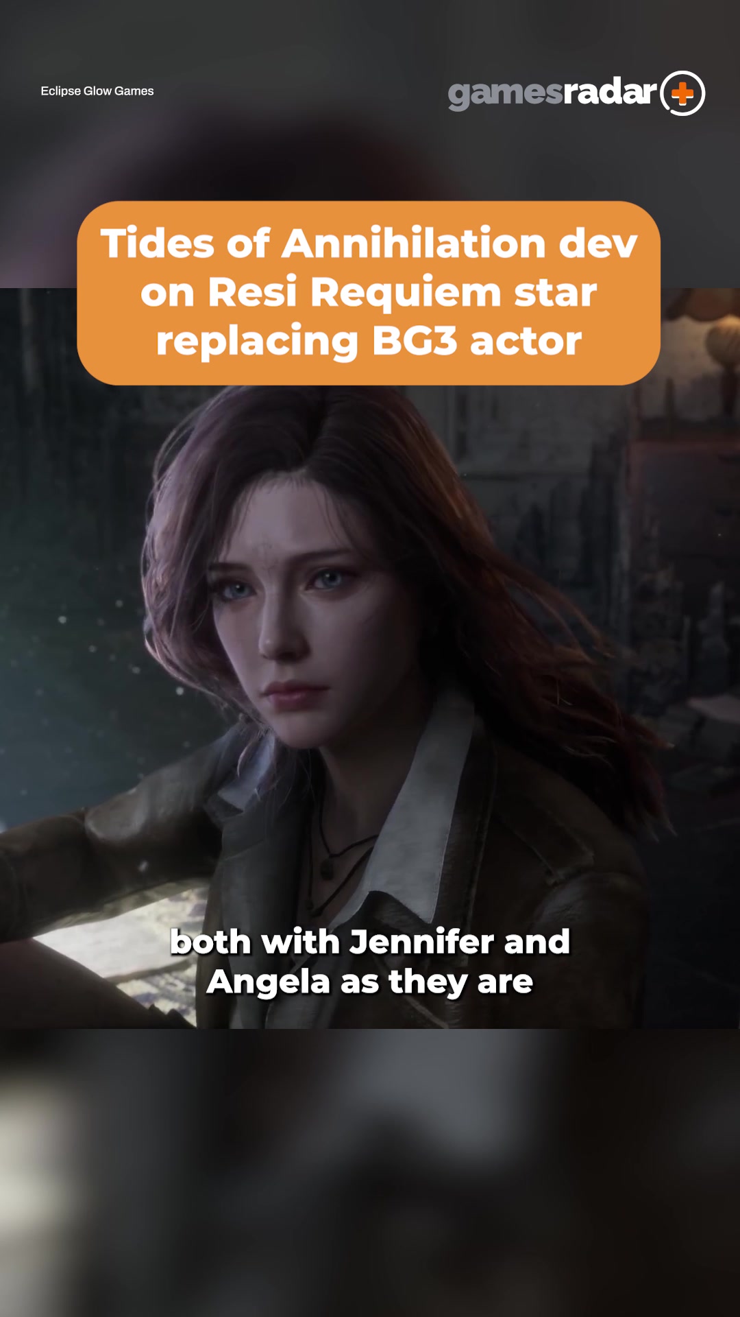 @Gamesradar.com