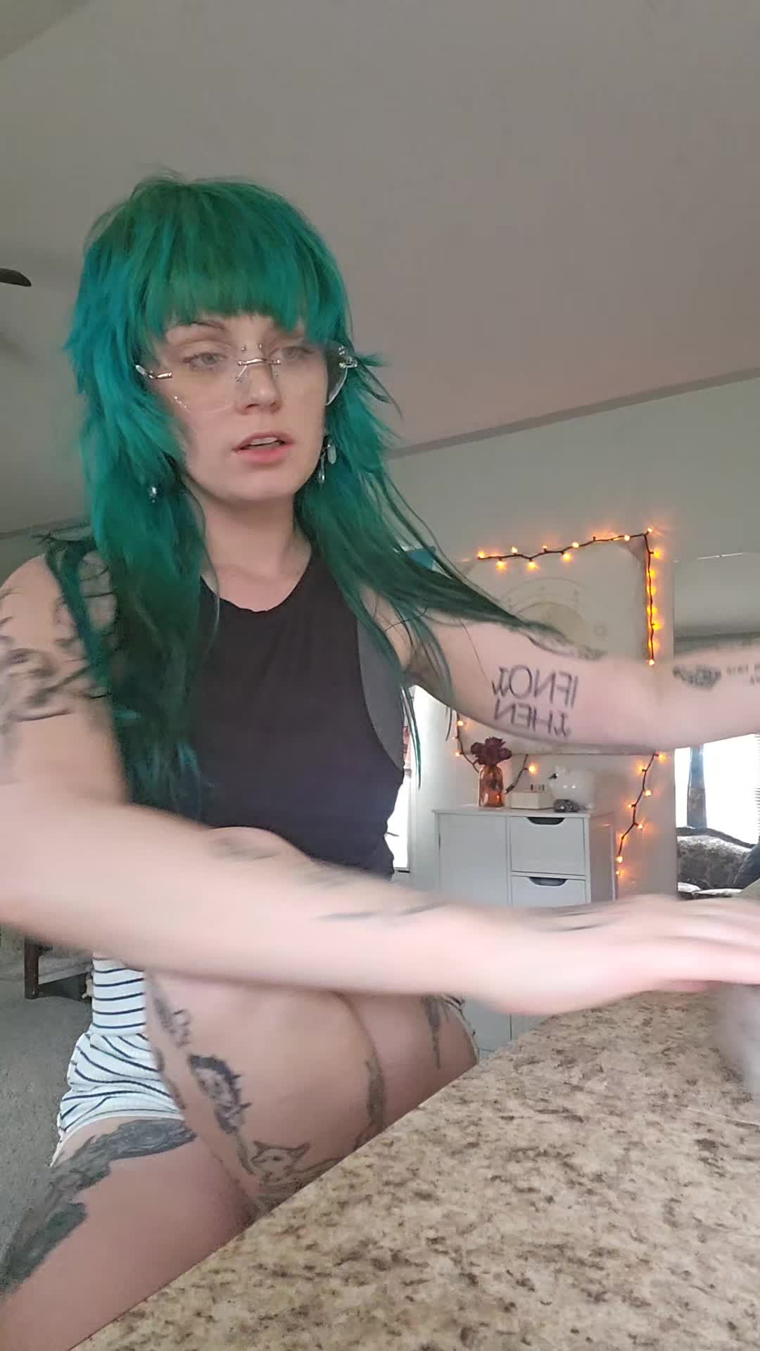 @anaxdote