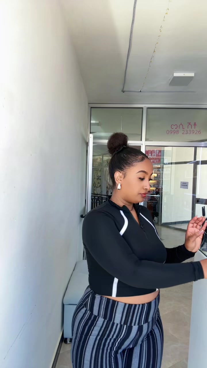 @Messi demere🦋