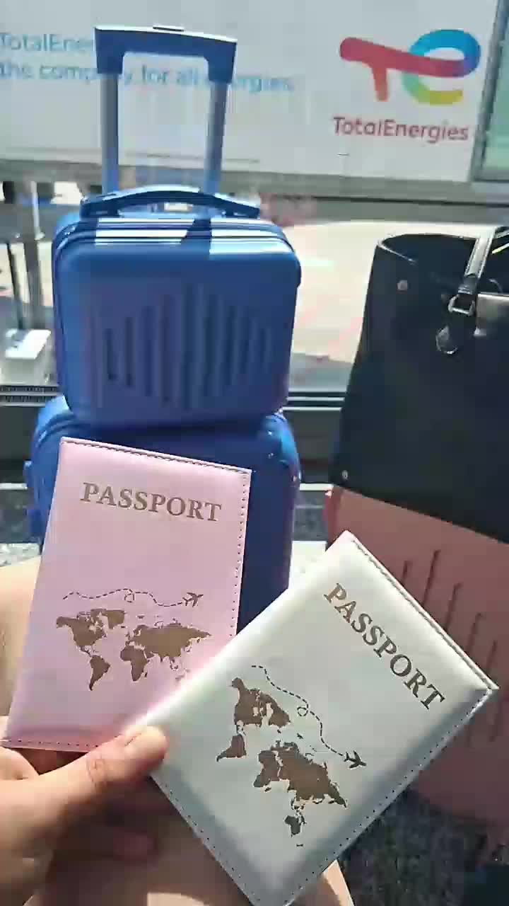 @Цвети Георгиева
