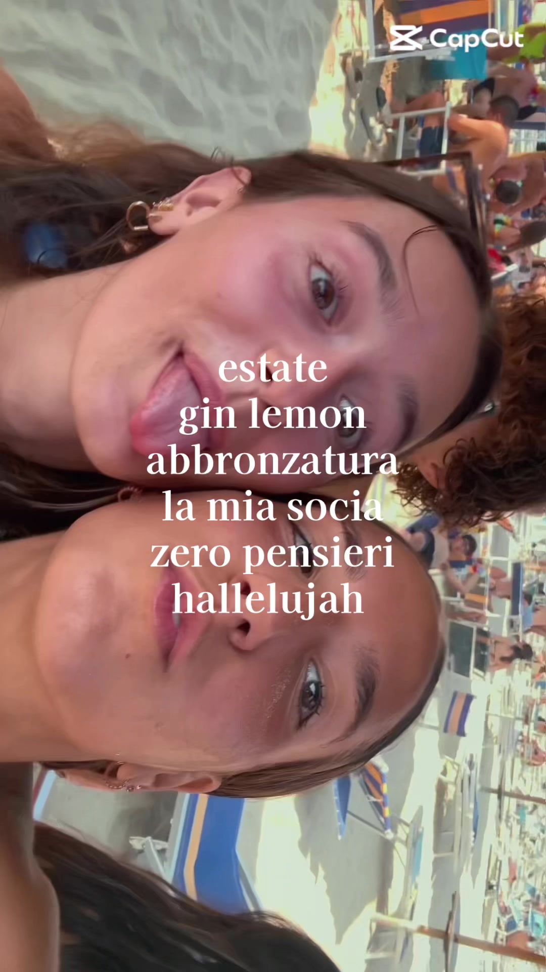 @Eli & Ele 💅🏻