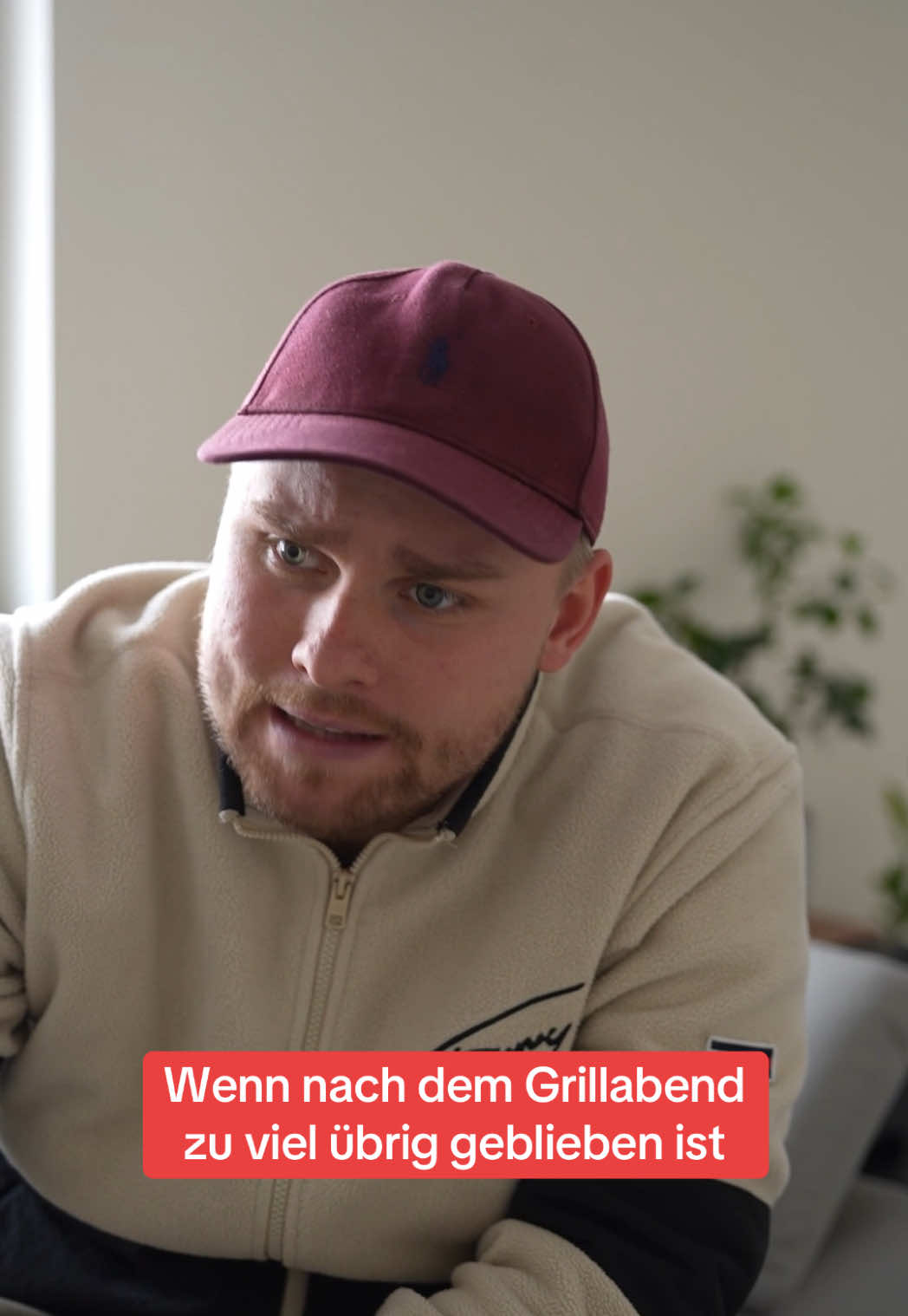 @Nikolaj