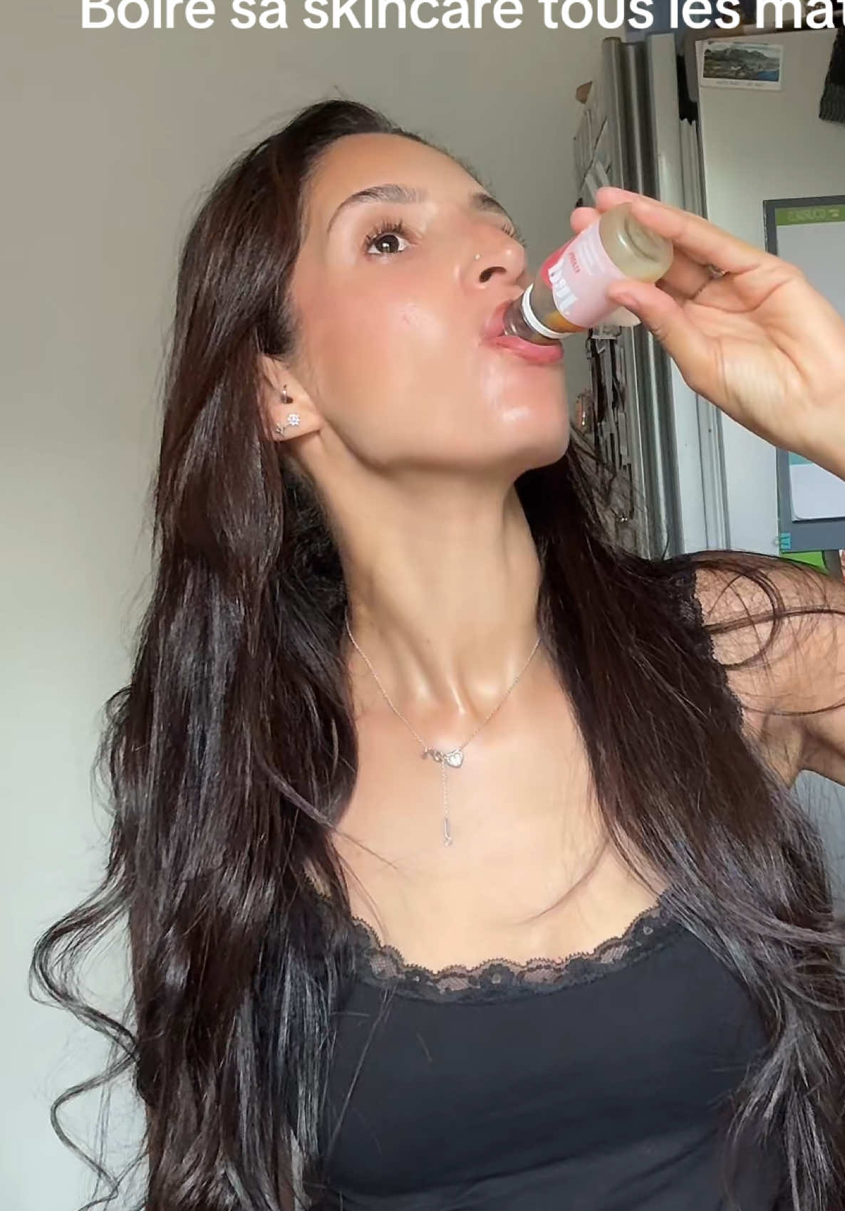 @Sabrina • سابرينا