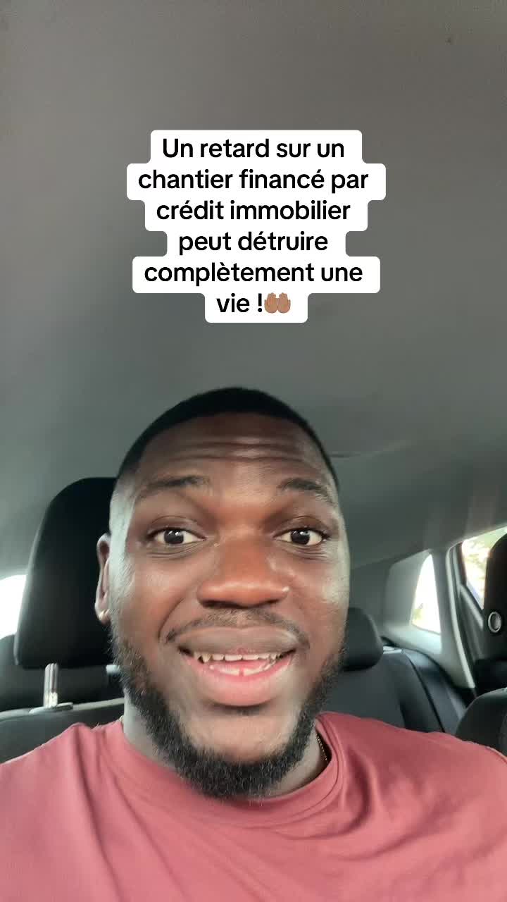 @Gigi🍀