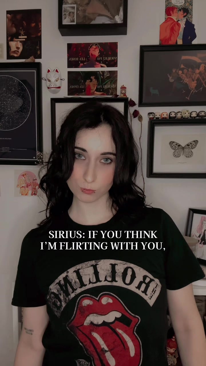 @padfoot