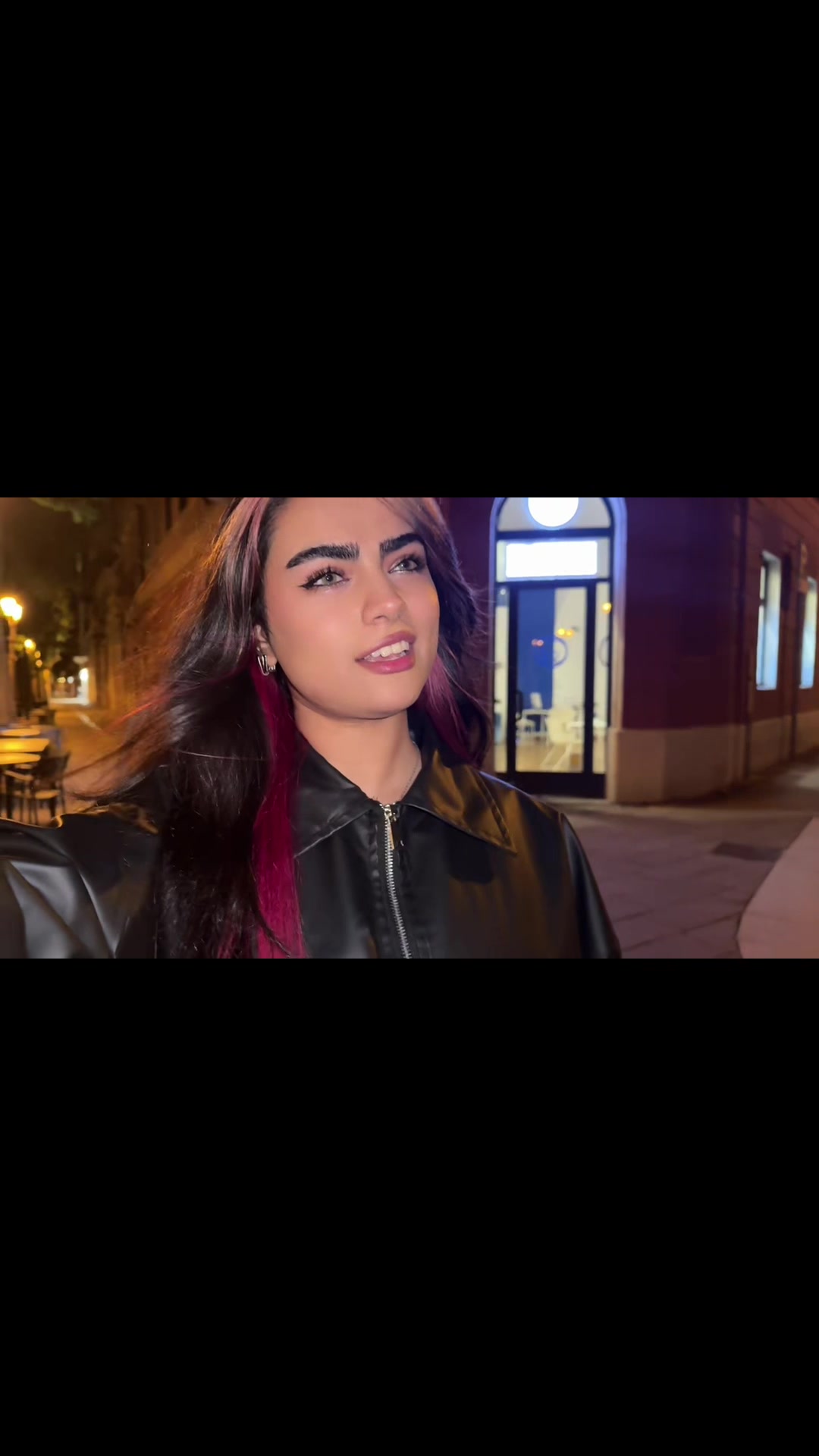 @nitbychance