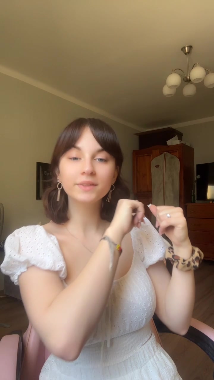 @hy4mela