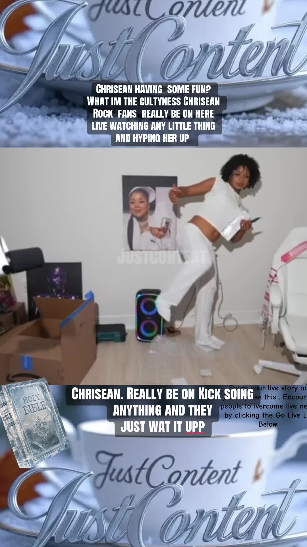 @justcontent_tiktok