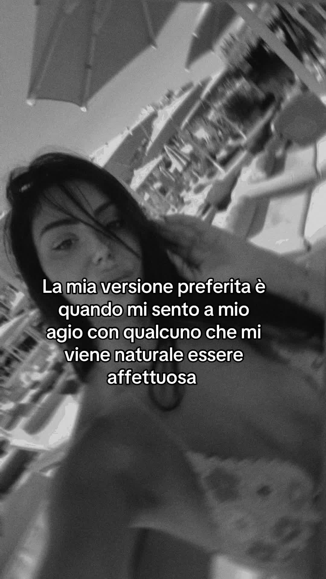 @federicavocino