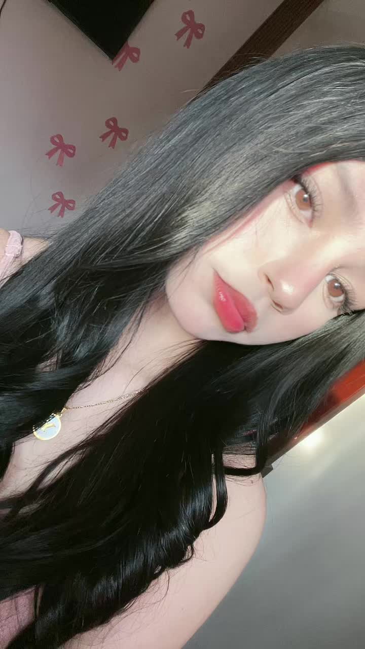 @yorleyleyvaaa