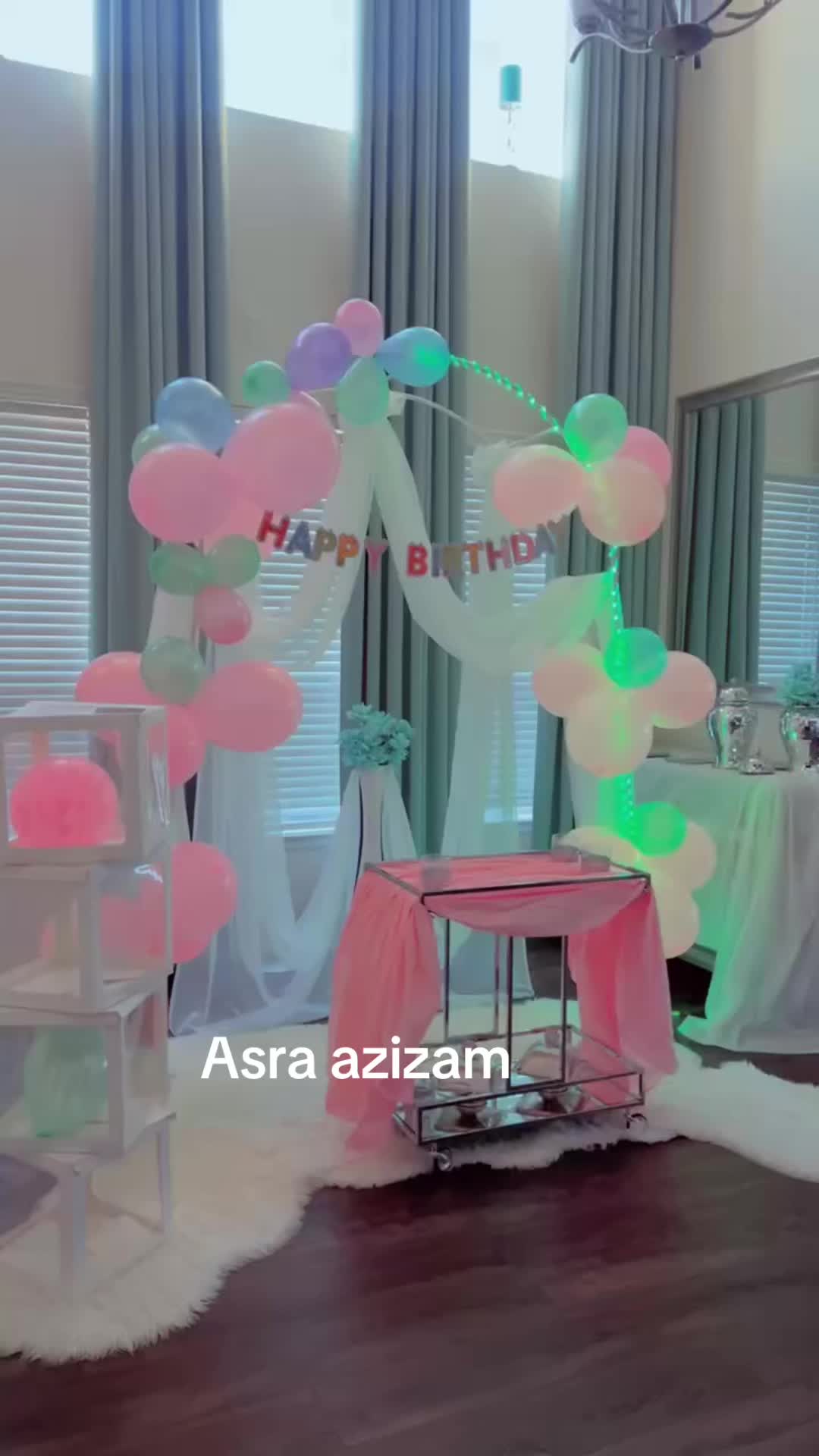 @Yousra