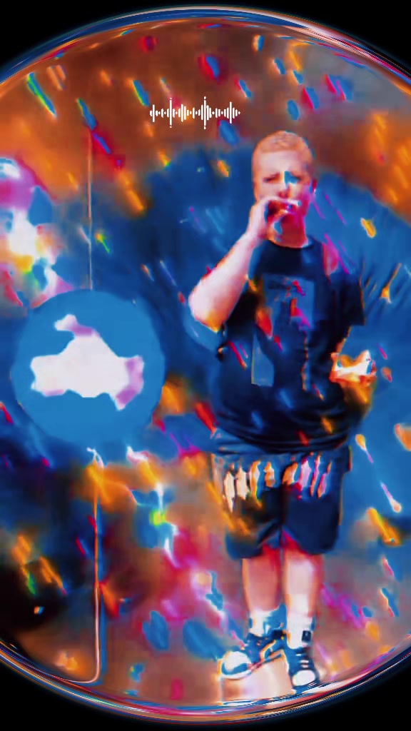 @ł₮₴ ₥Ɇ 💯