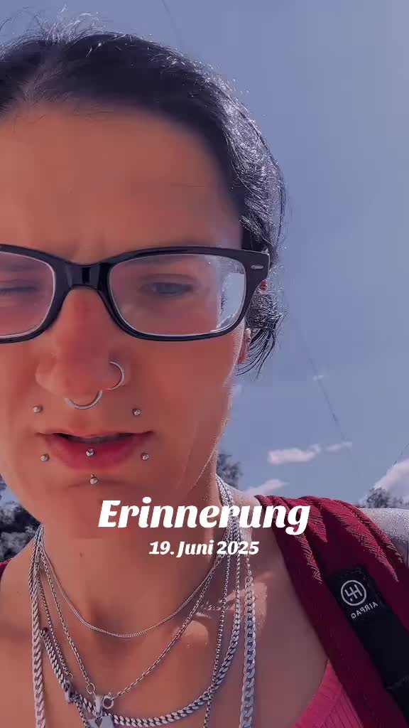 @ellamausi1