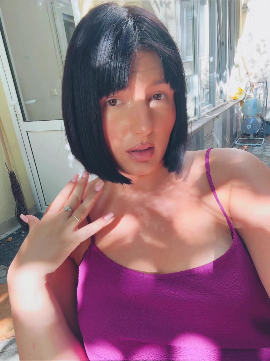 @❤❤❤❤