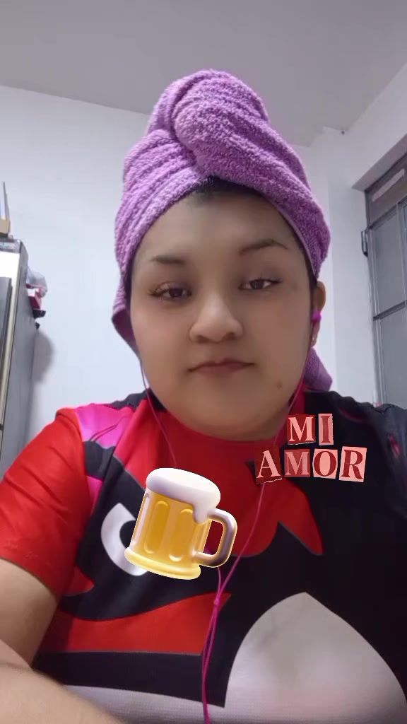 @Luz Mery Rosales Vargas
