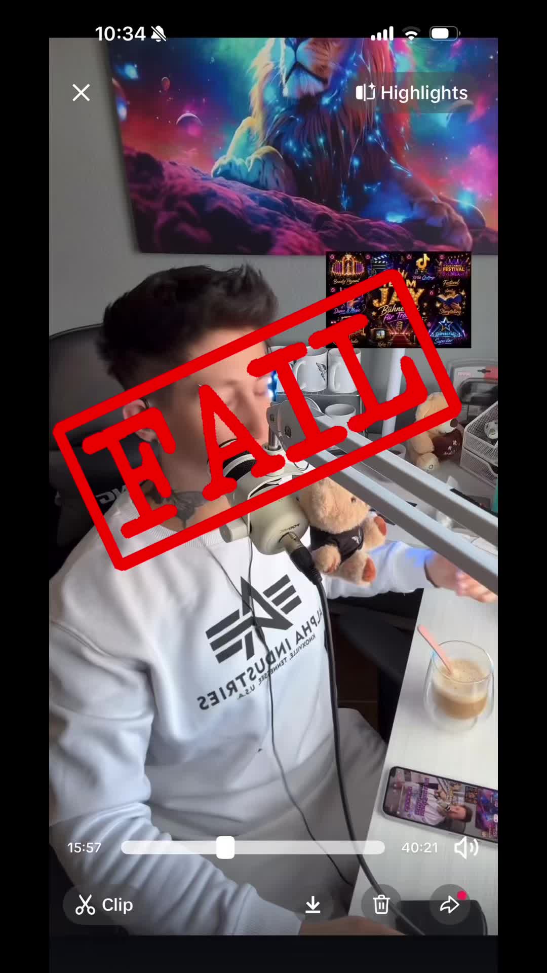 @๐๐๐ฒ ๐๐๐๐ข๐๐ข๐๐ฅ™