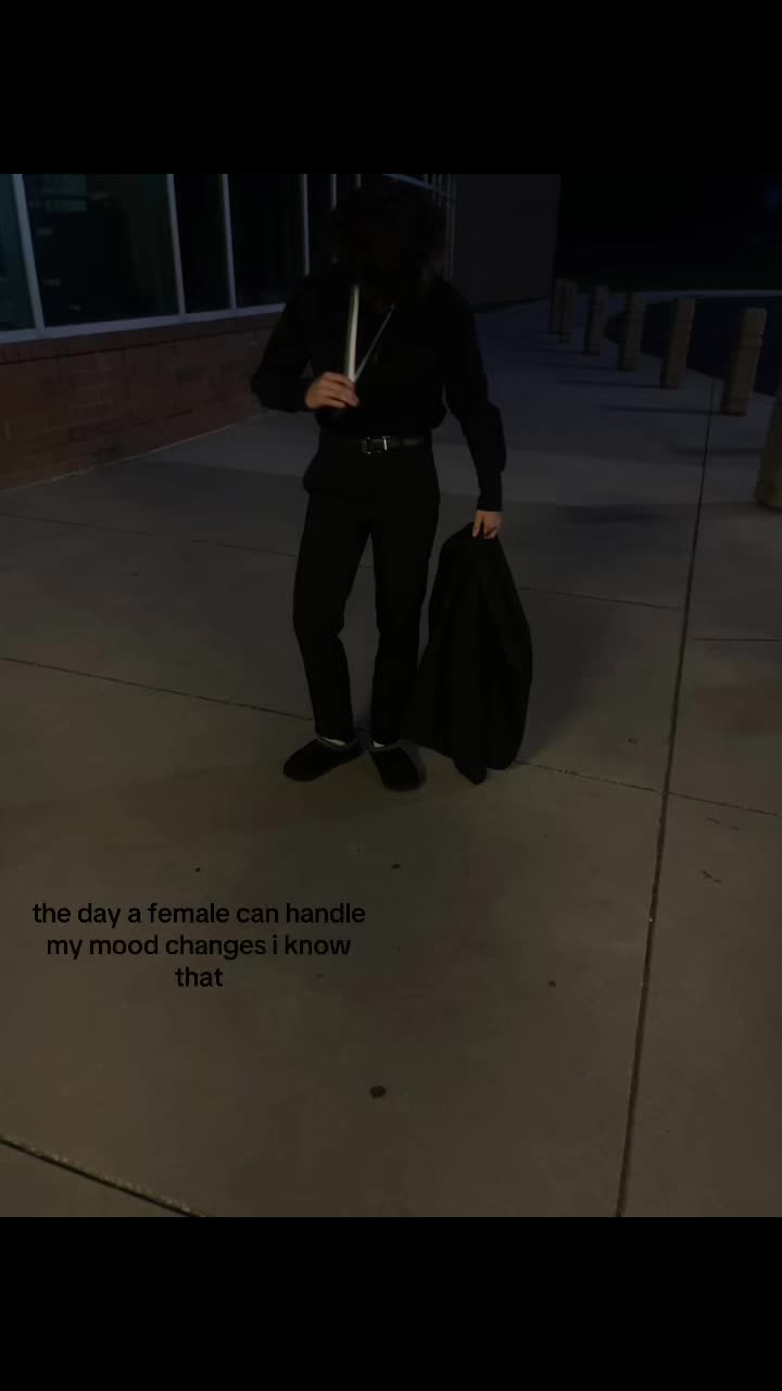 @katie🖤⭐️